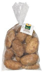 POTATO 5LB