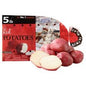 Red potatos 5lb