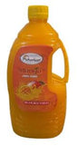 MEHARBAN LYCHEE (PET) 3 LT