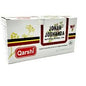 QARSHI JOSHANDA