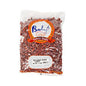 BalajiGold Dark Red Kidney Beans 4 lb