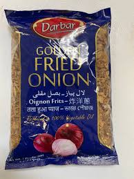 Dewan Fried onion 400gm