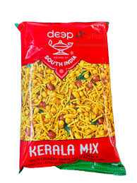 Deep Kerala