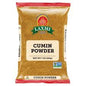 LX. CUMIN POWDER 200 GM (NONGMO)