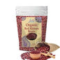 Jiva Org Red L Kidney beans 2lb
