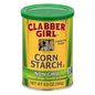Clabber starch 6.5oz
