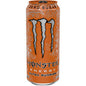 MONSTER ENERGY SUNRISE 16FL