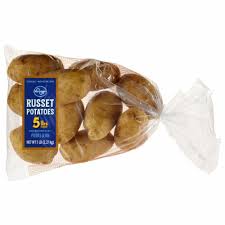 Potato colorado 5lb