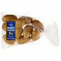 Potato colorado 5lb