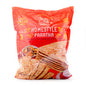 DEEP FOODS FRZN PARATHA FAM 20c