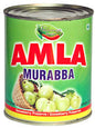 Pachranga Amla Murabba 1kg