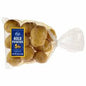 GOLD POTATO 5lb