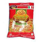 Eastern color vermicelli