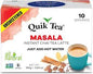 Quik Tea 160g