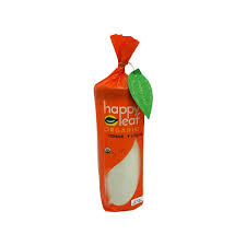 Happy Leaf Org Masoor Dal 3.5lb