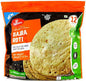 Haldiram BAJRA ROTI 12pcs