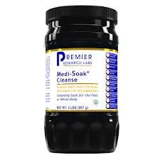 PREMIER BLACL SALT 2LB