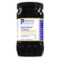 PREMIER BLACL SALT 2LB
