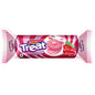 BRITANNIA CREAM TREAT - STRAWBERRY 100 G