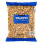 KIRK WALNUT 3lb