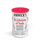 Borwick Baking soda