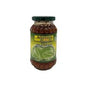Mother's Recipe Amla Pickle 300g