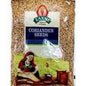 LX. CORIANDER SEED 800 GM
(NONGMO)
