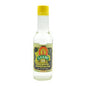 LX. KEWDA WATER 5 OZ