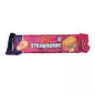 Pran Strawberry 90g