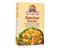 MDH AMCHOOR POWDER 100 GM MC