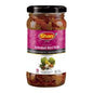 SHAN PICKLES HYDERBADI MIXED 300GM