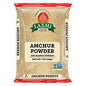 LX. AMCHUR POWDER 200 GM (NONGMO)