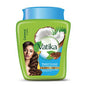 VATIKA - TROPICAL CONDITIONER HAIR MASK