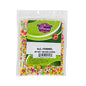 Dewan SC Fennel 100g