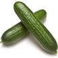 CUCUMBER