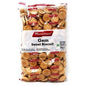 Maliban Gem Sweet Biscuit 200g