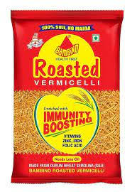 Bimbino RSTD vermicelli 800g