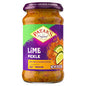 PARAT'S LIME PICKLE 10 OZ