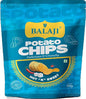 Balaji Potato chips 100g