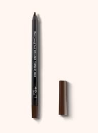 eye liner