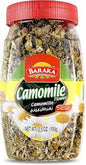 Baraka Camomile