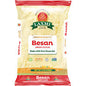 LX. DESI BESAN 4 LB