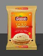 GAZAB GOLD FRESH CHAKKI 20LB