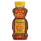 FISCHERS CLOVER HONEY 12oz
