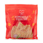 DEEP FROZEN HOMESTYLE PARATHA 11OZ