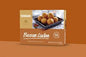 Nanak BESAN Ladoo 1500g