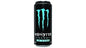 MONSTER ENERGY LOW CARB 16FL