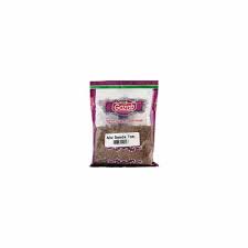 GAZAB ALSI POWDER (FLAX) 200G