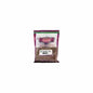 GAZAB ALSI POWDER (FLAX) 200G