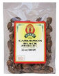 LX. BLACK CARDAMOM 100 GM